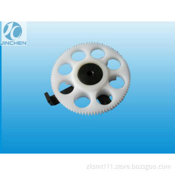 SMT FUJI XP Feeder Parts Akjbd6271